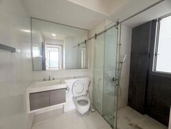 SilverSea (D15), Condominium #627475891